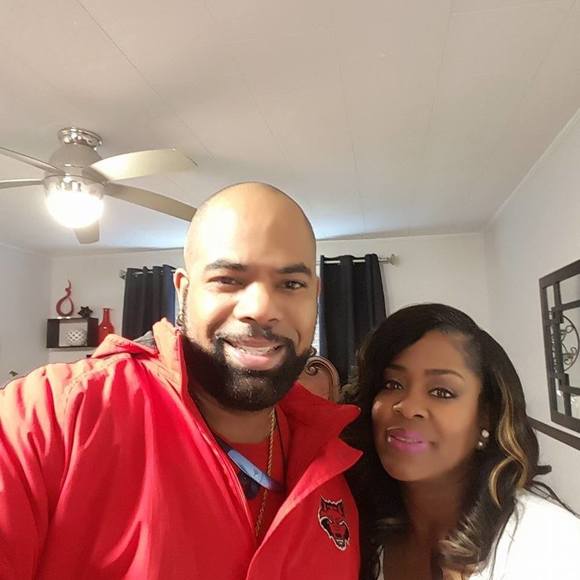 Meet your Posher, Kevin - Picture 1 of 1